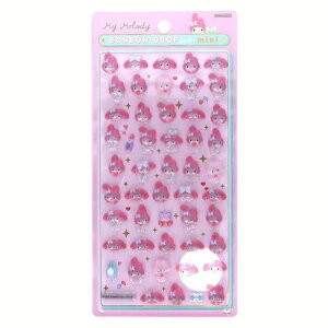 �{���h�� ���܂�����