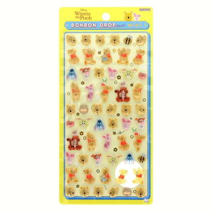 �{���{���h���b�v�V�[�� �~�j �T�����I �n���[�L�e�B �N���~ �}�C�����f�B �f�B�Y�j�[ ���܂����� �������� ����������� �V�[�� �Z�b�g �Ղ��Ղ��V�[�� �Ղ�����V�[�� ��� �L���L�� 