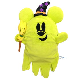 楽天市場 ハロウィン コスプレ ぬいぐるみ ぬいぐるみ 人形 おもちゃの通販