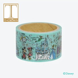 楽天市場 ディズニーリゾート 手書きの通販