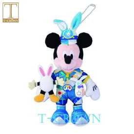 楽天市場 東京ディズニーランド お土産 人気の通販