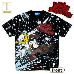 ディズニー グッズ Tシャツの人気商品 通販 価格比較 価格 Com