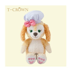 NbL[A ʂ STCY@_btB[̐VFB fBYj[V[ObY@lC@v[g NbL[ A TDR TDL TDS