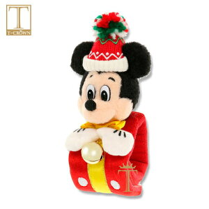 2019 Vy~bL[ohzNX}X Xg[[Y 2019 ʂ݁@NX}X fBYj[ ObY yYyfBYj[hz