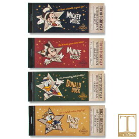 楽天市場 ディズニー クリスマス 限定 グッズ 日用品雑貨 文房具 手芸 の通販