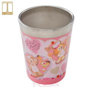 yViz X[xjA^u[ "_btB[tY n[gEH[~OfCY 2020" yYyfBYj[V[zNbL[A VF[C Xe?[ WFg[j