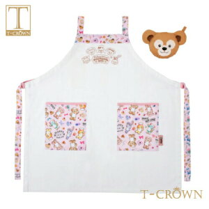 _btB[tY Gv Lb`~g Zbg n[gEH[~OfCY 2020 yfBYj[V[z o^C