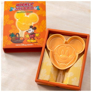 X[xjA v[gXv[ fBYj[h@~bL[ACXo[@~bL[ ACXo[ X[xjA v[gXv[Zbg  fBYj[][g TDR p[Nt