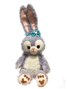 Xe[ ʂ MTCYyIzfBYj[V[ _btB[ObY MTCYyXeE[Mz_btB[ @Xe[[