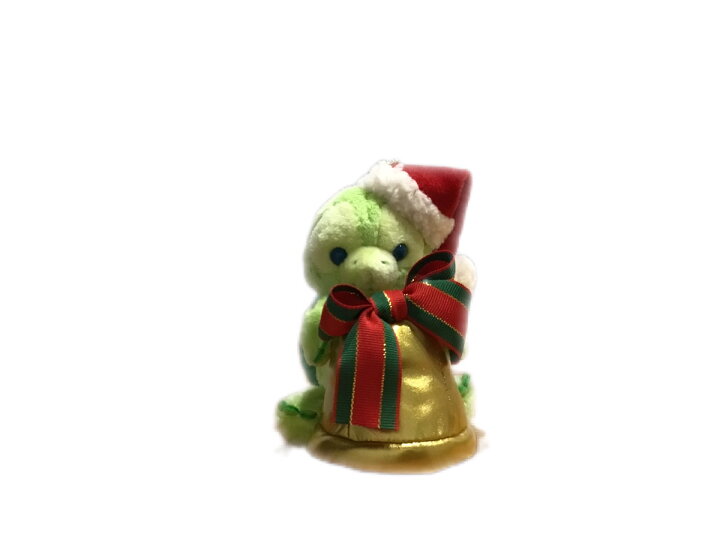楽天市場 オルメル ぬいぐるみバッジ ウォームウィンター ストーリータイム ダッフィーの クリスマス 21 ディズニー グッズ お土産 東京 ディズニーシー限定 ディズニー クリスマス 21 ダッフィー シェリーメイ ステラルー ジェラトーニ クッキーアン オルメル