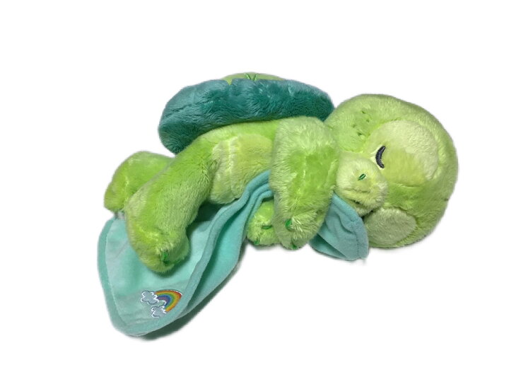 楽天市場 オルメル ぬいぐるみ ダッフィー スウィートドリームス ねんね 21 Duffy S Sweet Dreams ディズニー グッズ お土産 東京ディズニーシー限定 オル メル T Crown