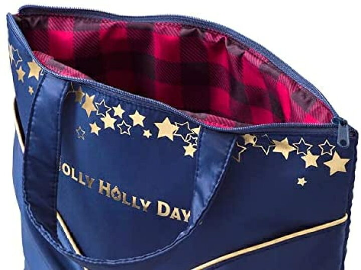 楽天市場 ジョリーホリデースーベニアランチケース ディズニー クリスマス21 T Crown