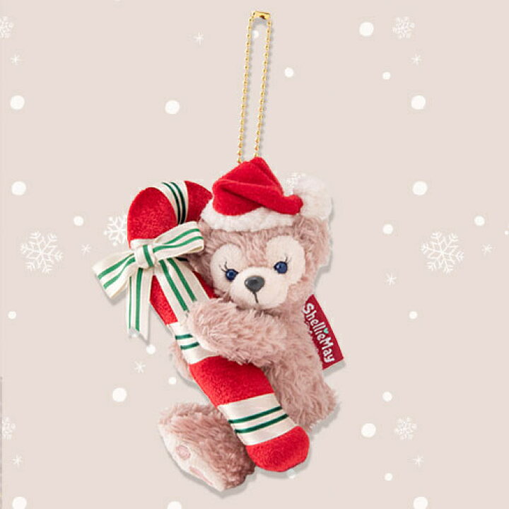 楽天市場 シェリーメイ ぬいぐるみバッジ ウォームウィンター ストーリータイム ダッフィーの クリスマス 21 ディズニー グッズ お土産 東京 ディズニーシー限定 ディズニー クリスマス 21 ダッフィー ステラルー ジェラトーニ クッキーアン オルメル 仲間たち T