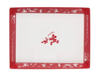 fBYj[@g[igCj@fBYj[][g@TDR@p[Nt[h pbP[W@Lb`c[@yY