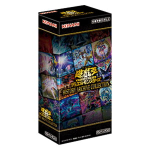 VY OCG fG X^[Y HISTORY ARCHIVE COLLECTION@qXg[ A[JCu RNV@Ri~@J[hQ[ fbL@qXg[A[JCu