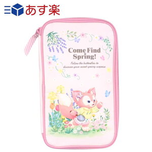 [ix }`P[X  Jt@ChXvO cam find spring _btB[tY Jt@ChXvO fBYj[V[ ObYMtgv[g_btB[ObY