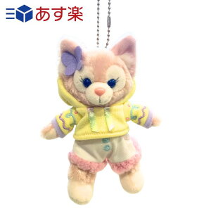 [ix ʂ݃obW Jt@ChXvO _btB[tY cam find spring fBYj[V[ ObYMtgv[g_btB[ObY킢 obW ʂ ob