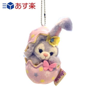 Xe[ ʂ݃`[ Jt@ChXvO cam find spring _btB[tY Jt@ChXvO fBYj[V[ ObYMtgv[g_btB[ObY