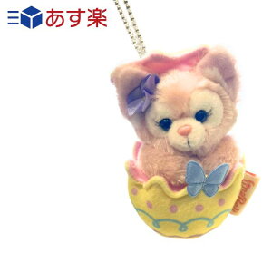 ���[�i�x�� �ʂ�����݃`���[�� �J���t�@�C���h�X�v�����O cam find spring �_�b�t�B�[���t�����Y �J���t�@�C���h�X�v�����O �f�B�Y�j�[�V�[ ����O�b�Y�M�t�g�v���[���g�_�b�t�B�[�O�b�Y����