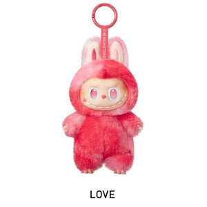 yJ[IׂIzLABUBU uu POPMART Big into Energy 1 rbN GiW[ V[Y ʂ y_g  Ki  Pop Mart Labubu The Monsters Big into Energy Series Vinyl Plush Pendant