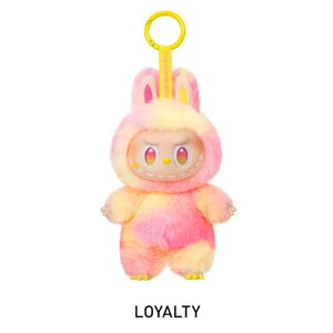 yJ[IׂIzLABUBU uu POPMART Big into Energy 1 rbN GiW[ V[Y ʂ y_g  Ki  Pop Mart Labubu The Monsters Big into Energy Series Vinyl Plush Pendant