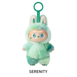 yJ[IׂIzLABUBU uu POPMART Big into Energy 1 rbN GiW[ V[Y ʂ y_g  Ki  Pop Mart Labubu The Monsters Big into Energy Series Vinyl Plush Pendant