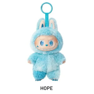 yJ[IׂIzLABUBU uu POPMART Big into Energy 1 rbN GiW[ V[Y ʂ y_g  Ki  Pop Mart Labubu The Monsters Big into Energy Series Vinyl Plush Pendant