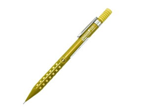 ؂Ă X}bV eF bh u[ O[ CG[ sN p[v zCg S[h o[~Ibh I[Vu[ ^[RCYO[ LOFTJ[ Pentel i v