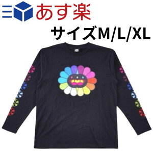 TVc ̂̂t[ iM/L/XL)  ̂̂W s ObY 㗲 t[ TAKASHI MURAKAMI Flower Cushion  rainbowwhite kaikai kiki@JCJCLL t[