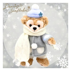 _VOXm[t[NX _btB[ ʂ݃obW _VO Xm[t[NX 2024 NX}X fBYj[ _btB[tY EB^[ObY v[g i ObY 