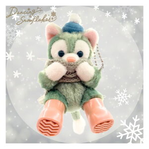 _VOXm[t[NX WFg[j ʂ݃`[ _VO Xm[t[NX 2024 NX}X fBYj[ _btB[tY EB^[ObY v[g i ObY