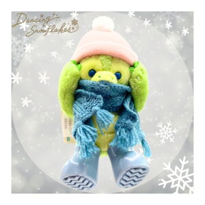 _VOXm[t[NX I ʂ݃`[ _VO Xm[t[NX 2024 NX}X fBYj[ _btB[tY EB^[ObY v[g i ObY 