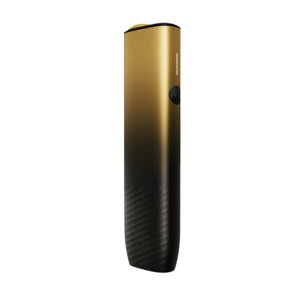 C}i  ACRX C}  iqos C} V C}J[ y5FzyF lIzC}i  yu[Yu[ ~bhiCgubN rrbheRb^ fW^oC