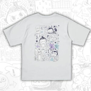 uu jN TVc UT POP MART UT OtBbNTVc uu TVc