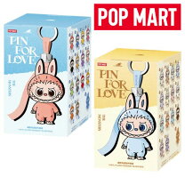 楽天市場】ラブブ イニシャル rの通販