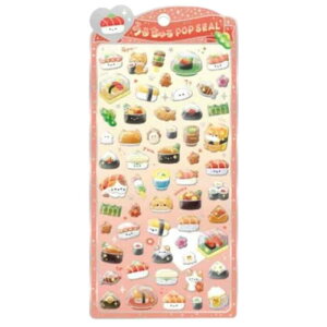 ���邿���|�b�v�V�[�� ���邿��� mojojojo ���i �V�}�G�i�K �v�`�V�[���@�C�G���[ �V�[�� �Z�b�g �Ղ��Ղ��V�[�� �Ղ�����V�[�� �L���L�� 3D���̃V�[�� ���킢�� ���J���V�[�� ���̎q ����