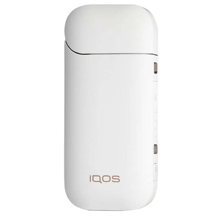 楽天市場】アイコス 2.4 Plus iQOS 2.4 プラス 【チャージャー単品  