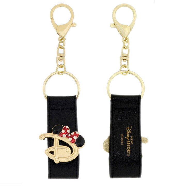 楽天市場 ディズニー カチューシャホルダー ミニー ブラック カチューシャ ホルダー ディズニーリゾート 限定 ディズニーランド ディズニーシー T Crown