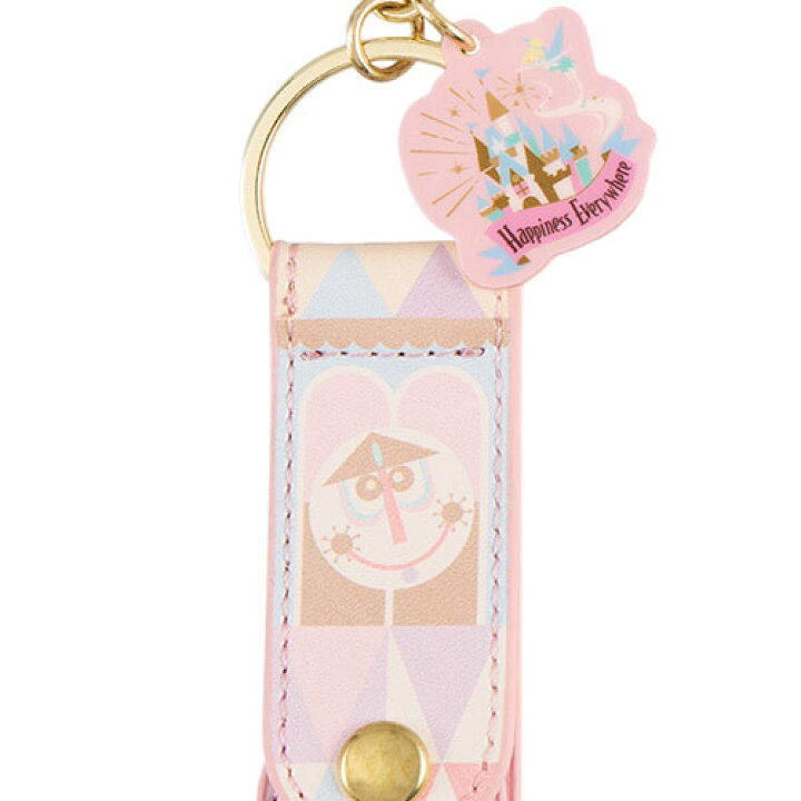 楽天市場 カチューシャホルダー ディズニーリゾート限定 イッツアスモールワールド柄 Disney ディズニー グッズ お土産 イッツ ア スモールワールド スモワ パークアイコンデザイン T Crown