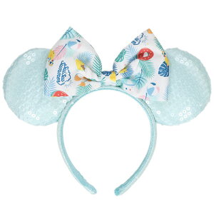 ~j[ J`[V XpR[ SUISUI SUMMER 2022 `bvf[ fBYj[ ObY 