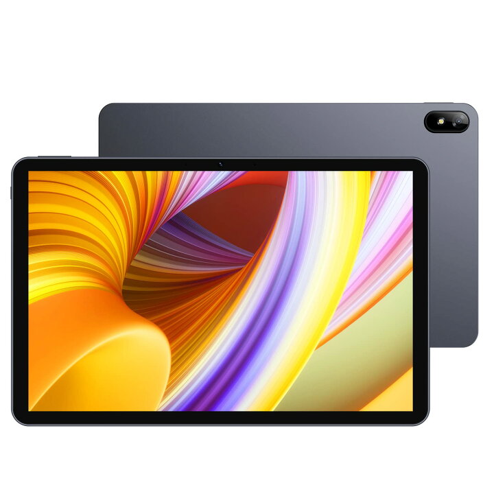 楽天市場】T40 Pro TECLAST Android タブレット 10.4インチ RAM 8GB  