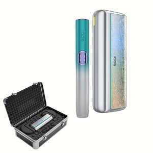 �A�C�R�X ���~�b�N�X remix �J���[ �V�� IQOS ILUMAONE �A�C�R�X �C���} i �C���}i ���� �v���C�� ���~�b�N�X�y���i�o�^�s�z ���� ���K�i �V�i ���J�� iqos iluma i one �v���[���g �M�t�g