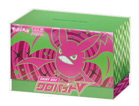 楽天市場 ポケモンカード Box シャイニースターの通販
