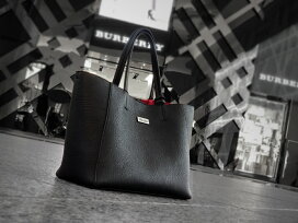 楽天市場】 BLACK METAL > BAG : T-DEMAND