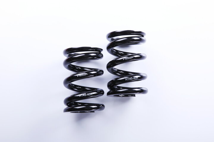 楽天市場】T-DEMAND【GEKITEIスプリング】直巻きID63 22~40K : T-DEMAND 