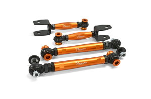 T-DEMANDyPRO ARMzTOYOTA 18CROWNAAbp[A[ TYPE.1NE GRS18#Lo[tILo[A[^[obN