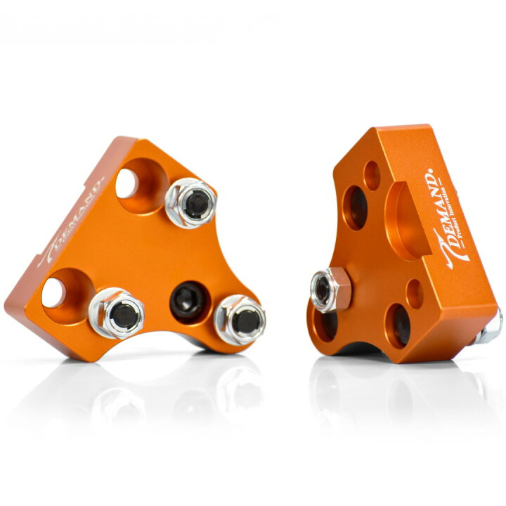 楽天市場】T-DEMAND【EASY PRO Ver.1】イージープロ□TOYOTA□トヨタ30  