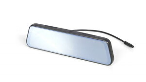 ��ԁE�J�V���ł��N���ȃr���[FULL DIGITAL INNER MIRROR�h���C�u���R�[�_�[�@�\