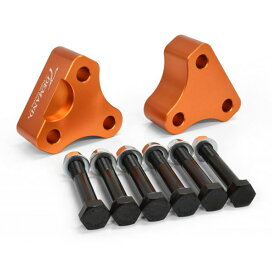 imgrc0068583421_2.jpg?fitin=  