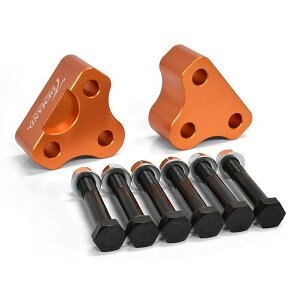 T-DEMANDyEASY PRO Ver.2zTOYOTA50vEXoUC␳I40mm[Z^[␳I(F)AA[pԎpi